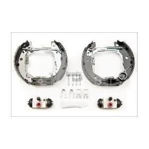 BENDIX Braking BXK2102