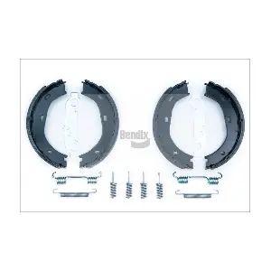 BXS1012 BENDIX Braking