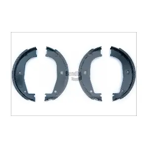 BXS1063 BENDIX Braking