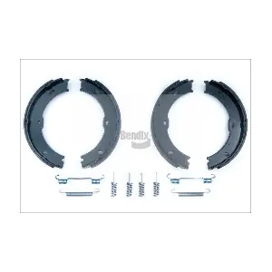 BENDIX Braking BXS1210