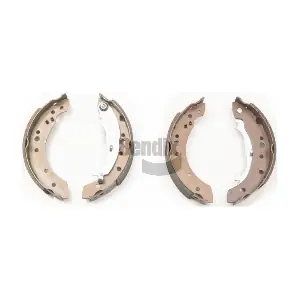 BXS1225 BENDIX Braking