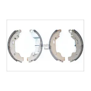 BENDIX Braking BXS1139