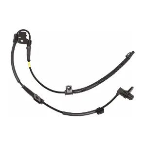 BSW1342 BENDIX Braking