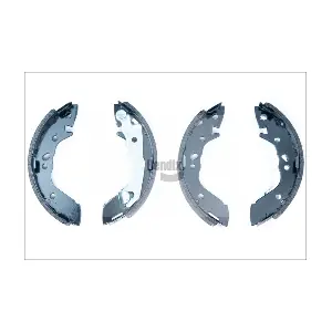 BENDIX Braking BXS1130