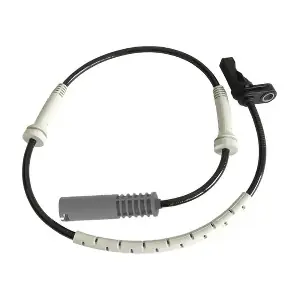 BSW1059 BENDIX Braking