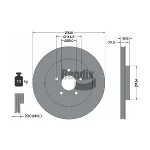 K20F26251 MAZDA