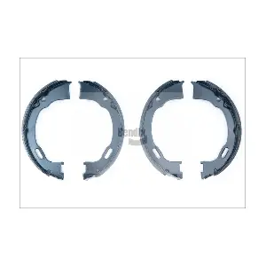 BXS1239 BENDIX Braking