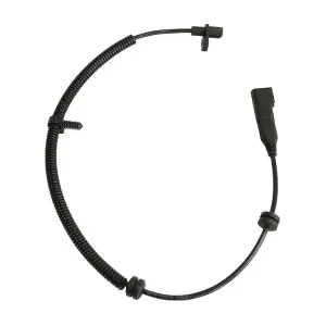 BSW1131 BENDIX Braking