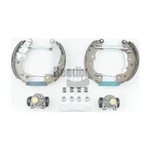 BXK1033 BENDIX Braking