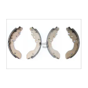 BENDIX Braking BXS1094