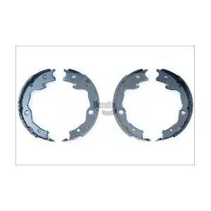 BENDIX Braking BXS1220