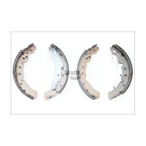 BENDIX Braking BXS1129