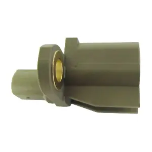 BSW1151 BENDIX Braking