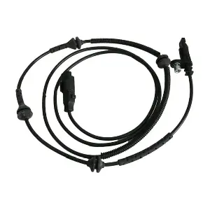 BSW1066 BENDIX Braking