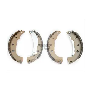 BENDIX Braking BXS1192
