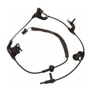 BSW1299 BENDIX Braking