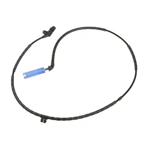 BSW1380 BENDIX Braking