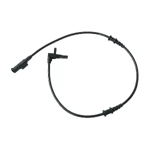 BSW1162 BENDIX Braking
