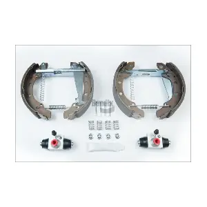 BENDIX Braking BXK3057
