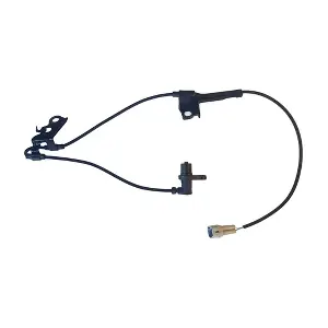 BSW1449 BENDIX Braking