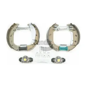 BENDIX Braking BXK1103