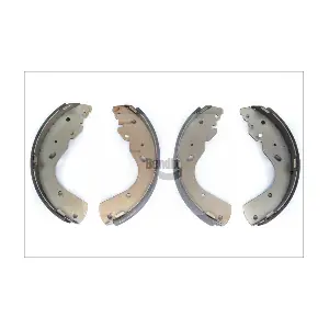 BXS1187 BENDIX Braking