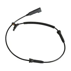 BENDIX Braking BSW1033