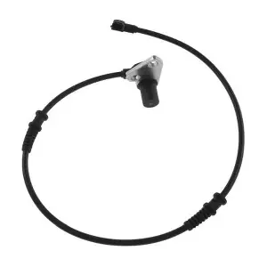 BSW1223 BENDIX Braking