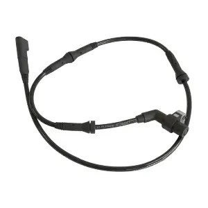 BENDIX Braking BSW1020