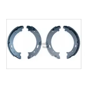 BXS1251 BENDIX Braking