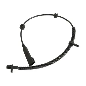 BSW1021 BENDIX Braking