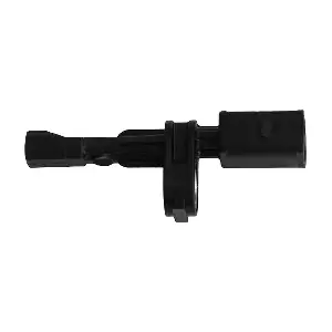 BENDIX Braking BSW1036