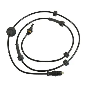 BSW1063 BENDIX Braking