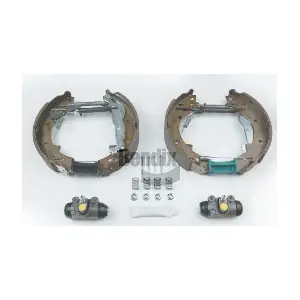 BXK1321 BENDIX Braking