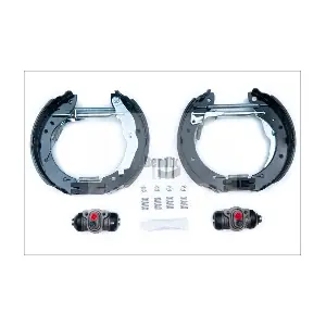 BXK2050 BENDIX Braking