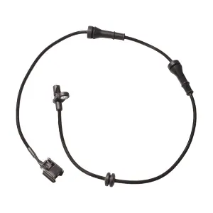 BSW1314 BENDIX Braking