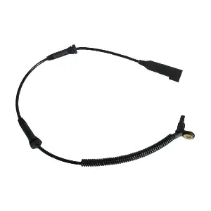 BSW1055 BENDIX Braking