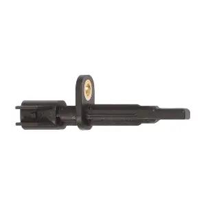 BENDIX Braking BSW1298