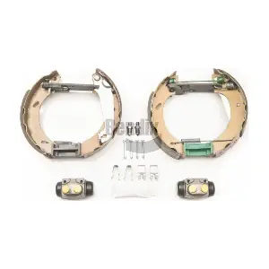 BXK1048 BENDIX Braking