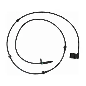 BSW1283 BENDIX Braking