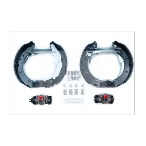 BXK1050 BENDIX Braking