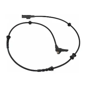 BSW1094 BENDIX Braking