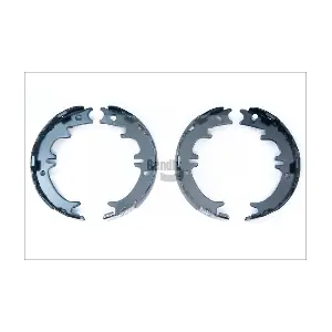 BENDIX Braking BXS1159