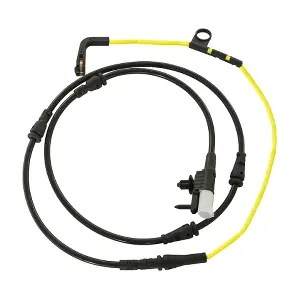 BENDIX Braking BBI1062