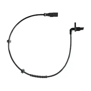 BSW1149 BENDIX Braking