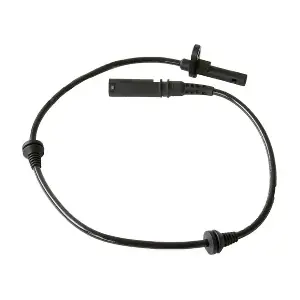 BSW1113 BENDIX Braking