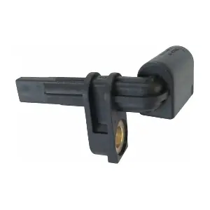 BENDIX Braking BSW1069