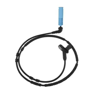 BENDIX Braking BSW1019