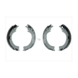BENDIX Braking BXS1075