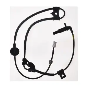 BENDIX Braking BSW1352